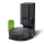 Robot sprzątający iRobot iRobot Roomba i3+ (i3554) [EOL] [#]